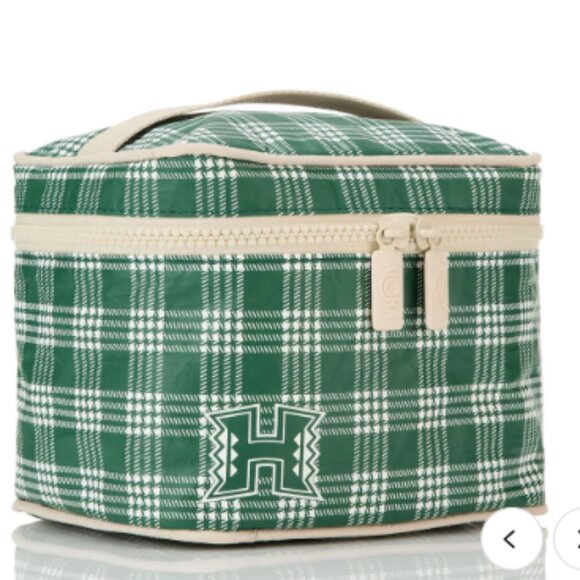 Aloha Collection  Cabin Crew Kit UH Palaka NWT    * Limited Edition * - Picture 3 of 5